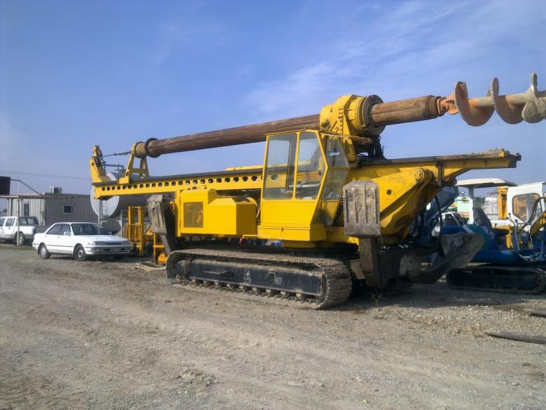 MAIT HR110